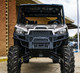 Polaris Ranger 570/XP 900/XP 1000 5" Lift Kit by S3 Power Sports